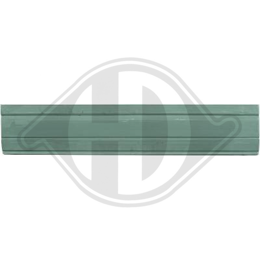 SEITENTÜRBLECH         T4, 91-03 9417512