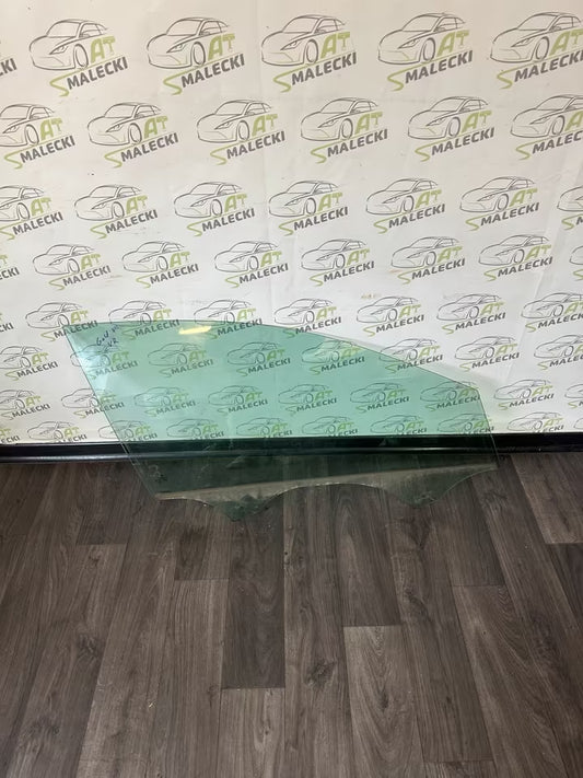 5G4845202B Scheibe Seitenscheibe Vorne Rechts VW Golf VII