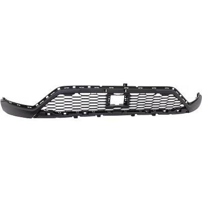 620261041R GITTER MI.SANDERO STEPWAY, 2021->> 4457445