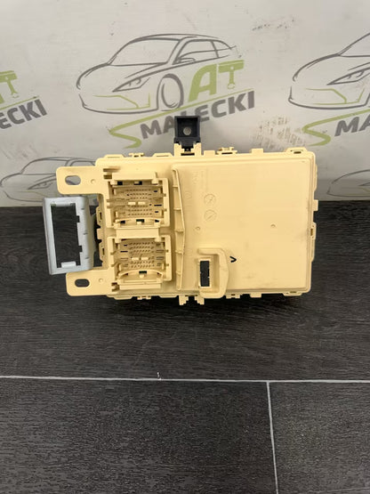 91950-H8570 Sicherungskasten für Kia Rio IV Modelle