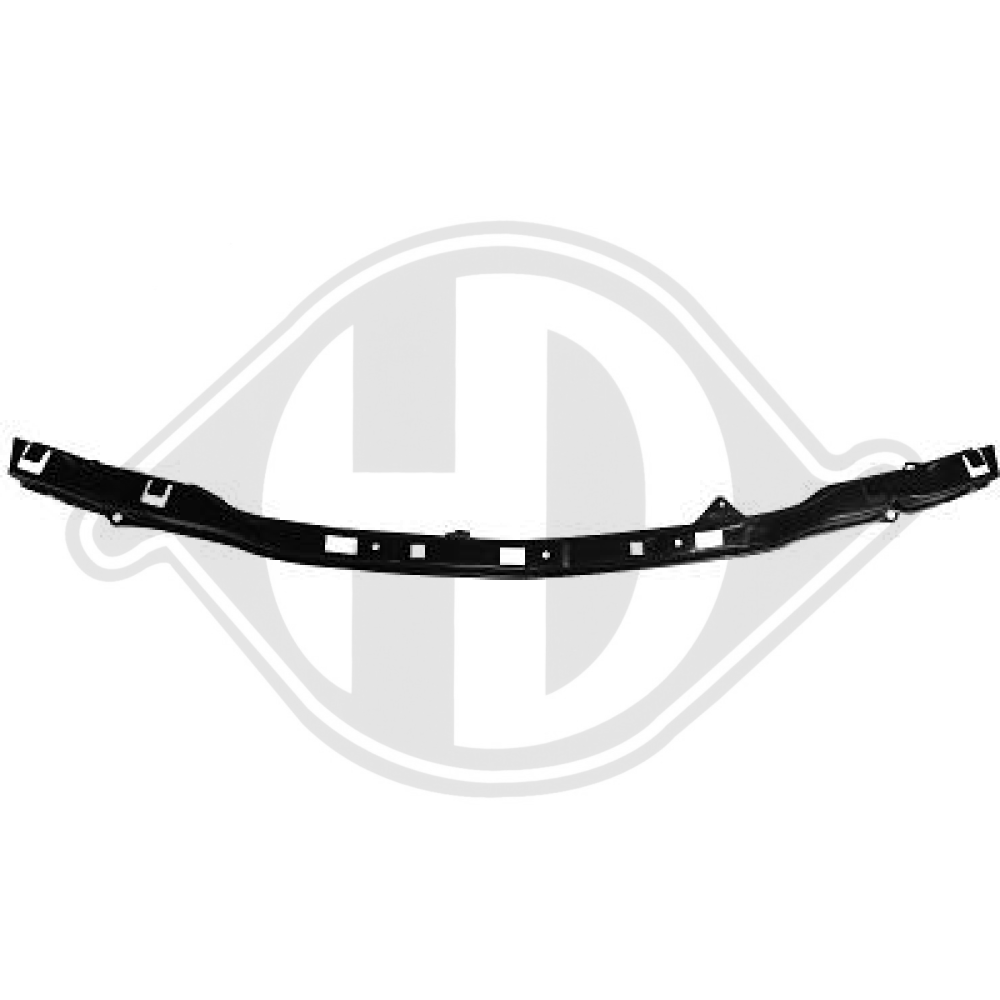 #NAME? STOßST.HALTER OB. X-TRAIL, 04. Jul 6085908