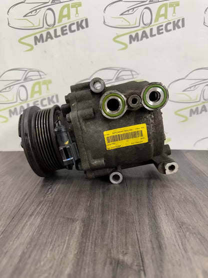 13470443 Lichtschalter Opel Corsa E Licht Schalter Bedieneinheit