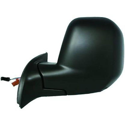 1606638680 SPIEGEL RE.       PARTNER, 08-12              4+3-PIN 4013724