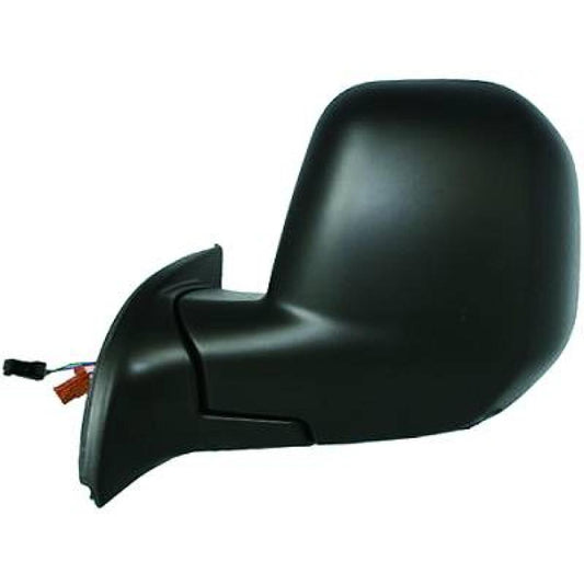1606638680 SPIEGEL RE.       PARTNER, 08-12              4+3-PIN 4013724
