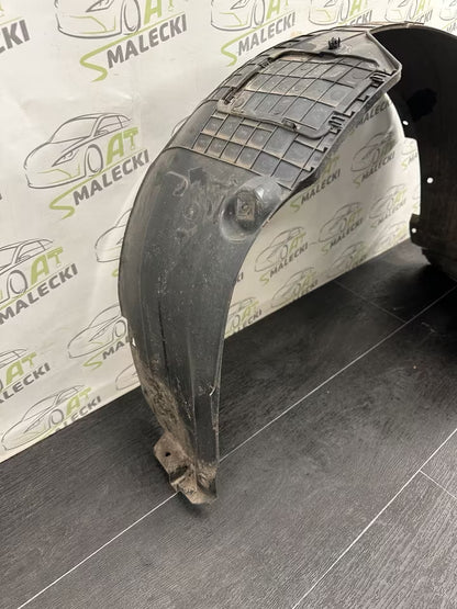 86813-H8000 Radhausschale Vorne Links Original Kia Rio IV 4 Model