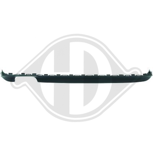 4B5807379N SPOILER HINTEN    AUDI A6, 01-05            NUR LIM.; 1025056