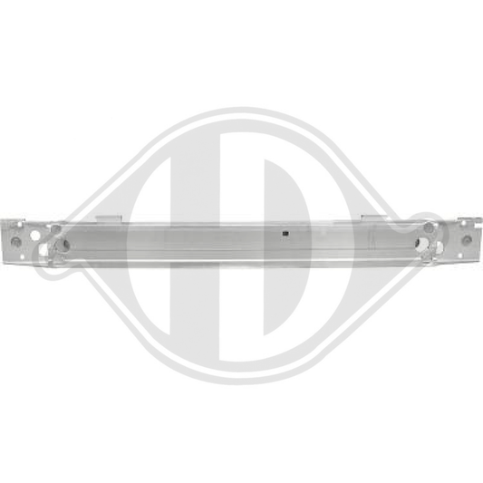 31253239 VERSTÄRKUNG VO.VOLVO XC90, 02-06 7685060