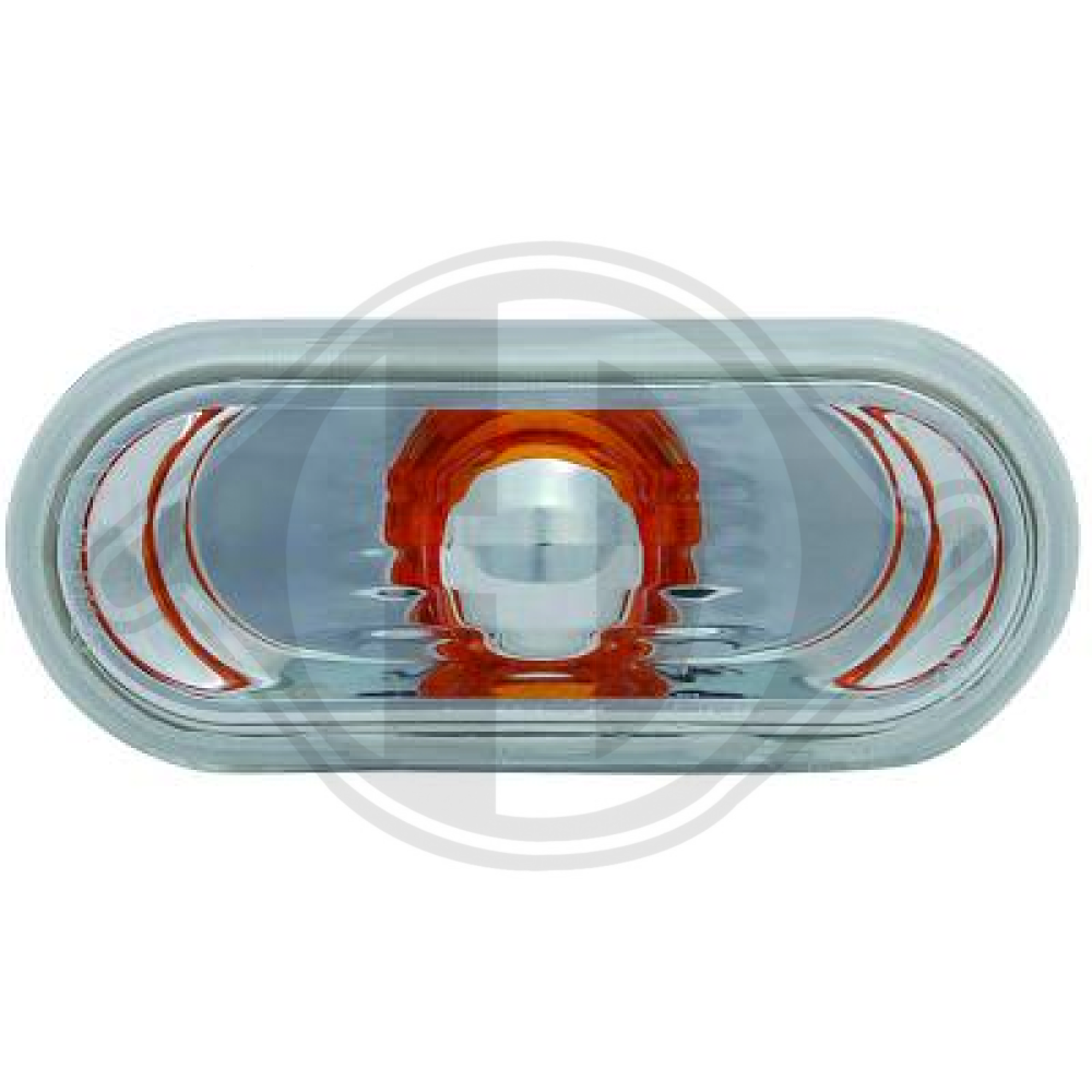 6L0949117A SEITENBLINK.RE./LI. ALTEA, 02->> 7425076