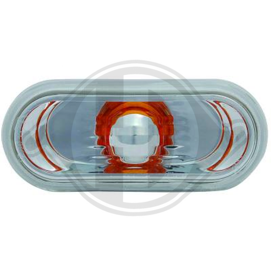 6L0949117A SEITENBLINK.RE./LI. ALTEA, 02->> 7425076