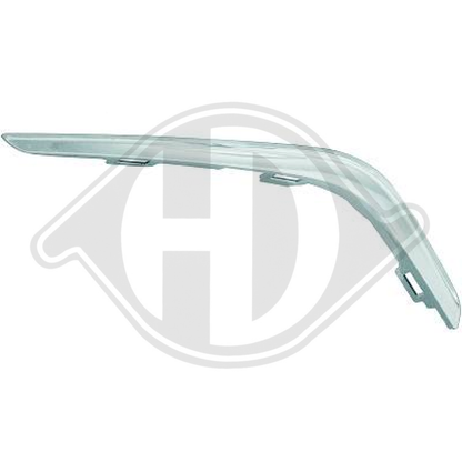 1607987980 CHROMLEISTE RE.       107, Dez 14 4211242