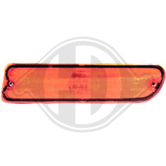 -B6135-89E00 BLINKLAMPE LI. MAXIMA J30, 89-94 6040071