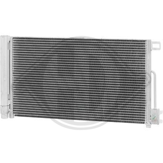 1609867680 KONDENSATOR GD.PUNTO;ALFA, 05. Nov DCC1625