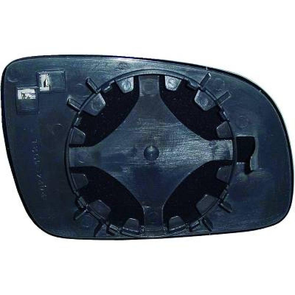 3B1 857 522 C SP.GLAS RE.       VW LUPO, 97-06 2213128