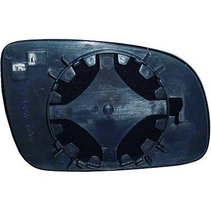 3B1 857 522 C SP.GLAS RE.       VW LUPO, 97-06 2213128
