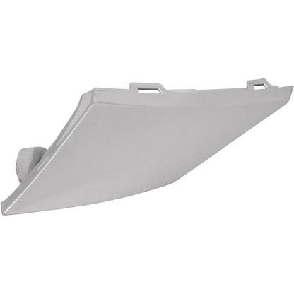 98379779VD ZIERLEISTE GRILL LI. 308, für 2021->>              LINKS 4237147