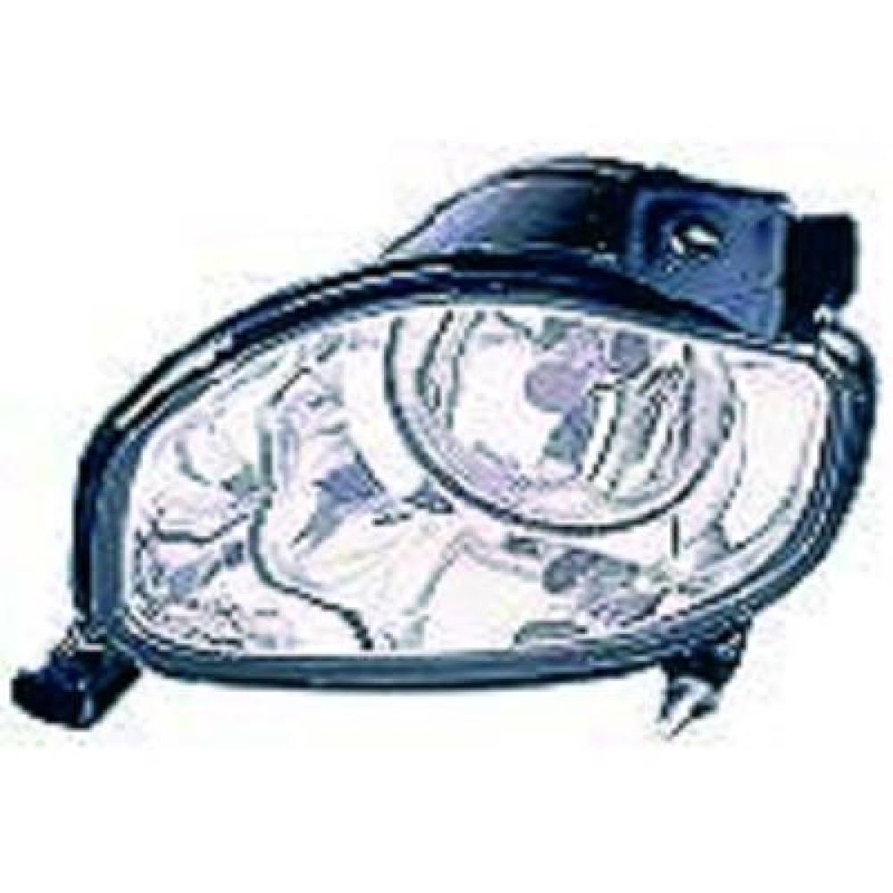 8122005060 NEBELLEUCHTE LI.  AVENSIS, 03-05 6624089