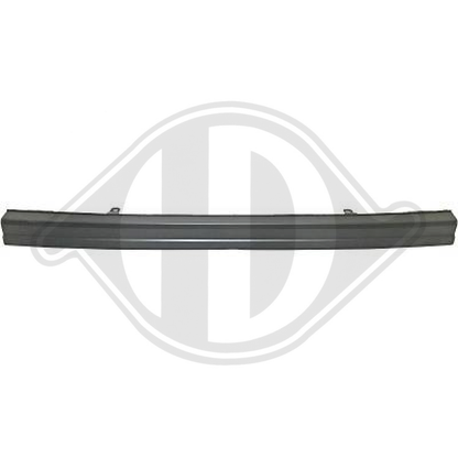 65416100035 STOßSTANGE HI.    CRAFTER, 17->>              SCHWARZ 2282055
