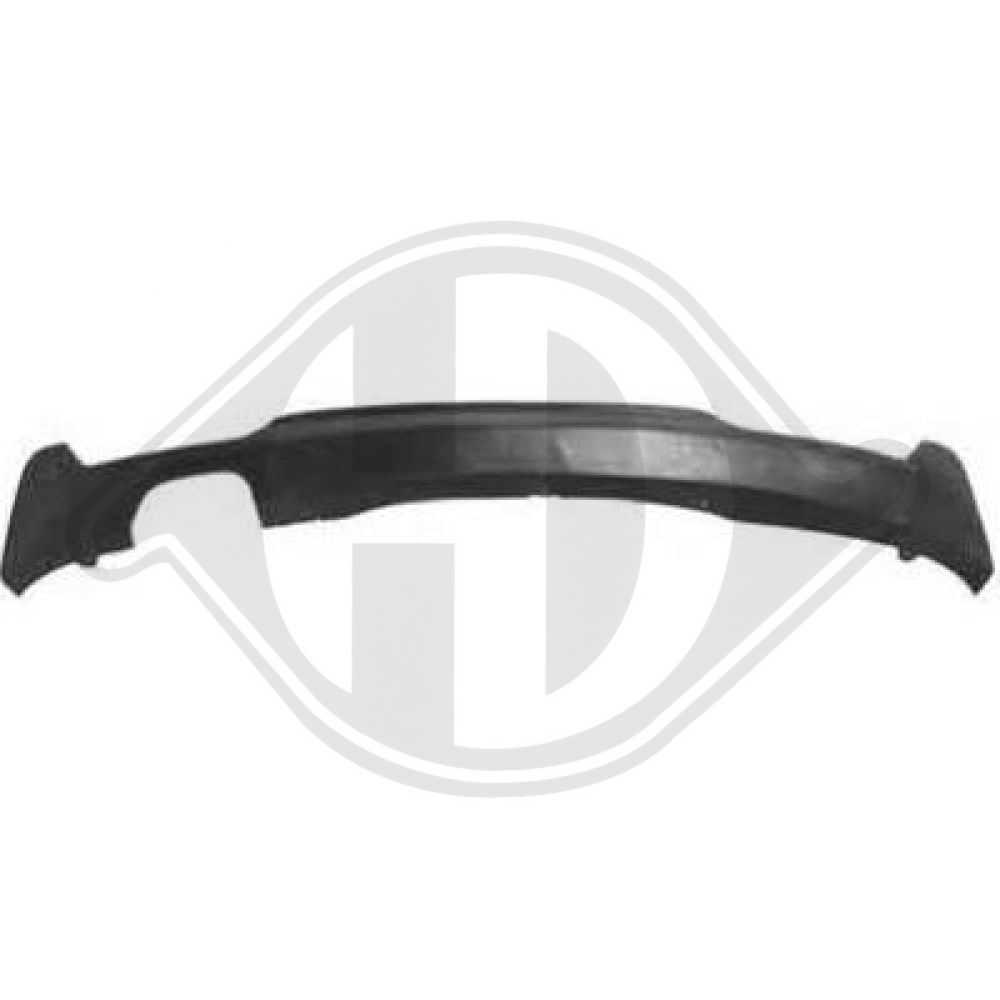 51128054563 DIFFUSOR HINTEN F32/33/36, 13-21        SPORT-TECHNIK 1245267