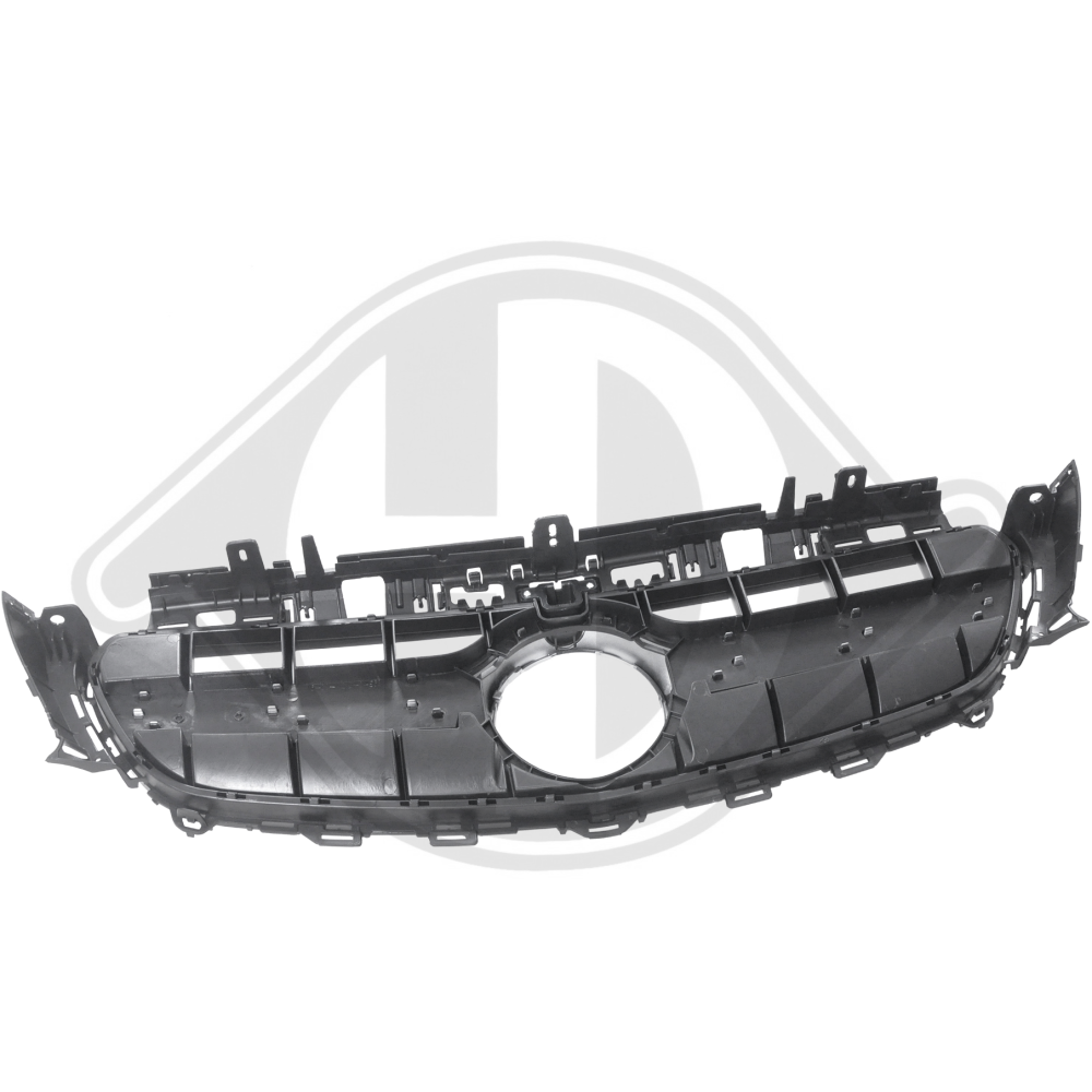 SPORTGRILL      W213/C238, 16-20          SPORT-OPTIK 1618341