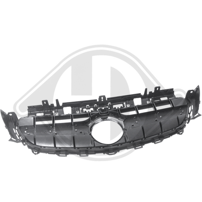 SPORTGRILL      W213/C238, 16-20          SPORT-OPTIK 1618341