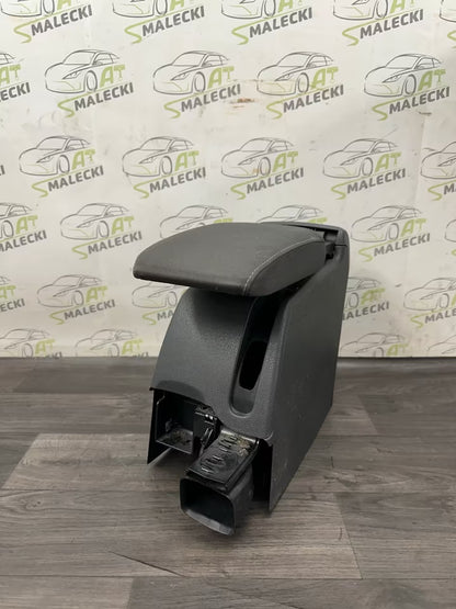 Mittelarmlehne Armlehne Vw Golf V 1K VI 5K Modelle Stoff