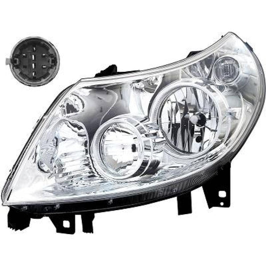 1368641080 SCHEINWERFER LI.   DUCATO, 10-05.14    +BOXER/JUMPER, 3484283