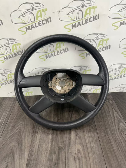 1K0439091 Lenkrad VW Golf V 300904