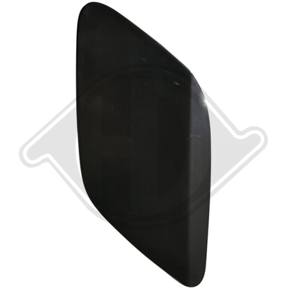 7C0955109 GRU DECKEL-SWR LI.    CRAFTER, 17->> 2282149