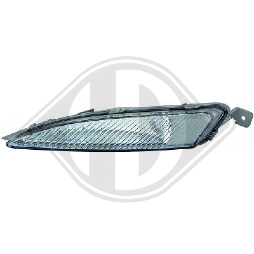 13367143 BLINKLEUCHTE RE.    ASTRA, 12-15 1807172