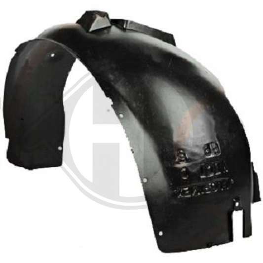 13162371 RADHAUSSCHALE RE.VECTRA C, 02-08 1825008