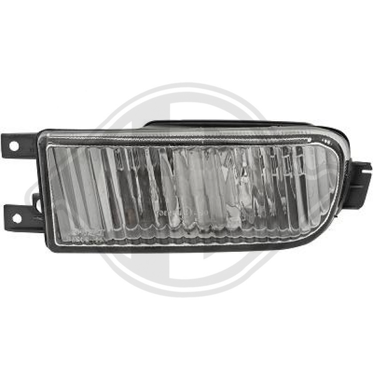 4A0 941 699 NEBELLAMPE LI.   AUDI 100, 91-94 1022089