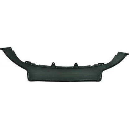 5C68059039B9 SPOILER VORN        JETTA, Nov 14 2233061