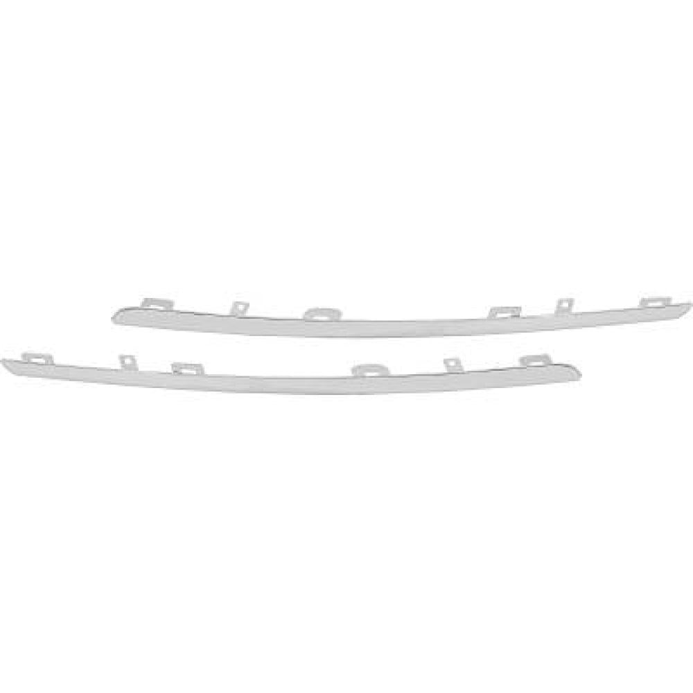 960102216R CHROMBLENDENSET    SCENIC, für 16->> 4467443