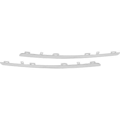 960102216R CHROMBLENDENSET    SCENIC, für 16->> 4467443