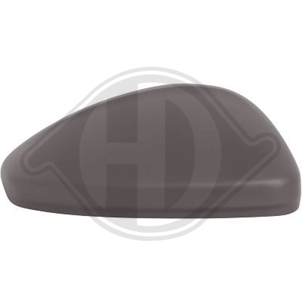 981700031T SPIEGELKAPPE RE.    MOKKA, 21->>         +CORSA 19->> 1836028