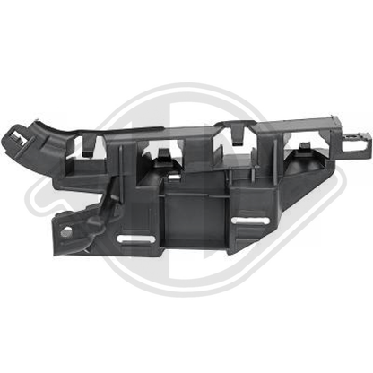 7120.KE HALTER-STOßST.V.RE. P.307, 05. Sep 4234160