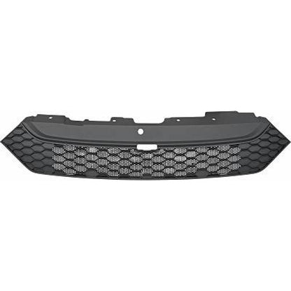 5801587018 KÜHLERGRILL         DAILY, für 14-19 3590040