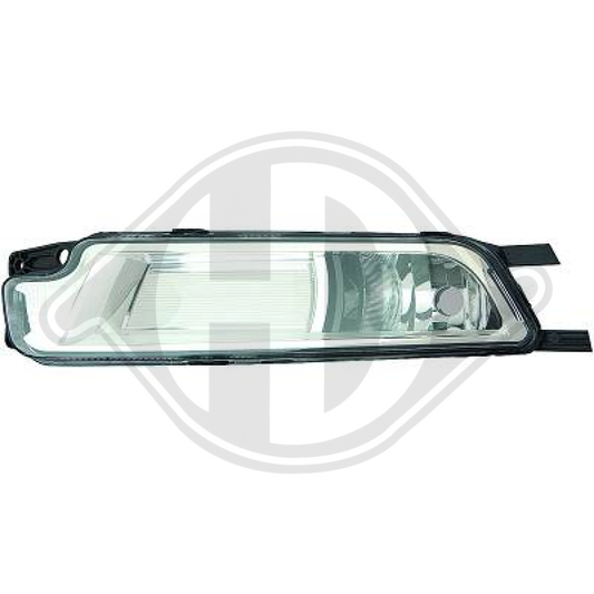 3G0941661B TAGFAHRLICHT LI.   PASSAT, 14-19 2249289