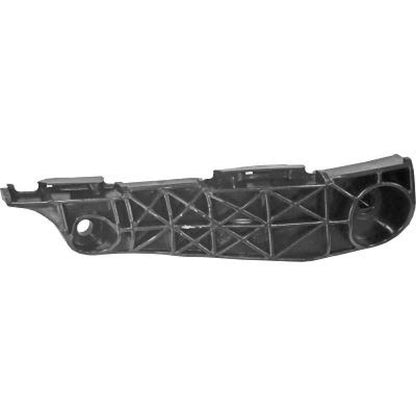 5253642020 HALTER VO.LINKS     RAV 4, Jun 13 6687063