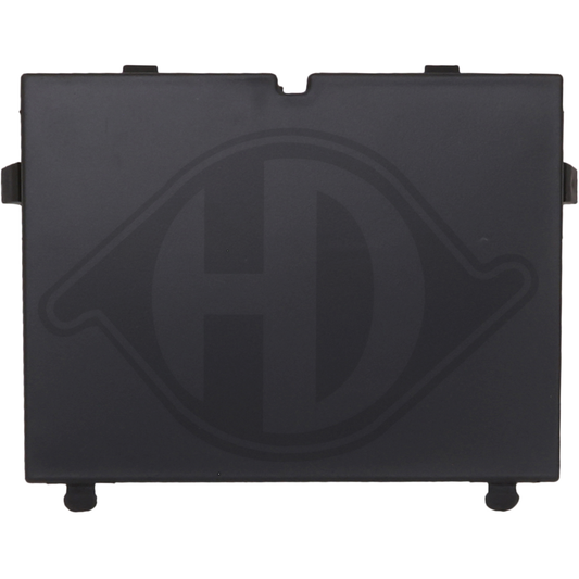 83A807412A9B9 BLENDE KÜHLERGRILL     Q3, für 18-25   +Q3 SPORTBACK 20-> 1066242