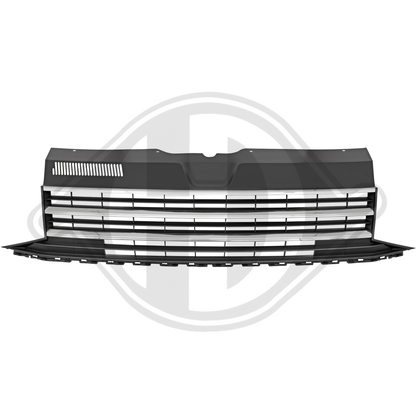 DESIGNGRILL            T6, 15-19       NUR CARAVELLE, 2274440