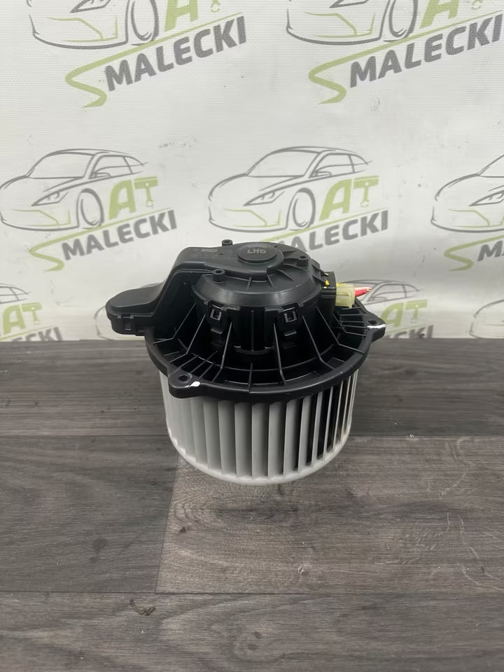F00S382441 Heizgebläsemotor für Hyundai ix35