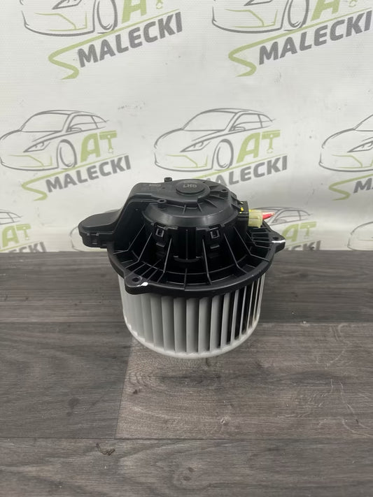 F00S382441 Heizgebläsemotor für Hyundai ix35