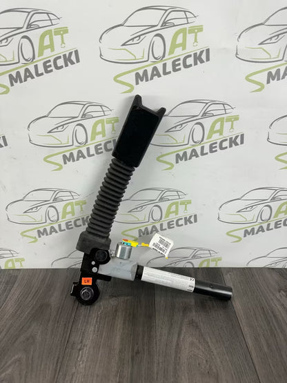 88831-B9000 Gurtstraffer Vorne Links Hyundai i10 II BA Modell