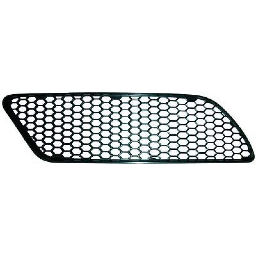 156058921 STOßST.GRILL LI. ALFA 147, 05->> 3041245
