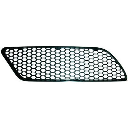 156058921 STOßST.GRILL LI. ALFA 147, 05->> 3041245