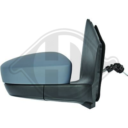 1S1857508AB 9B9 SPIEGEL RE.         VW UP 11-16   +SEAT MII;+CITIGO, 2236024