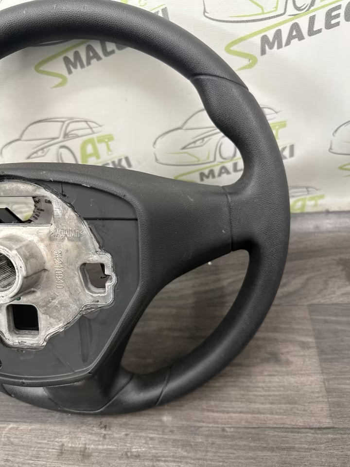 13403214 Lenkrad Radiofernbedienung Opel Corsa E