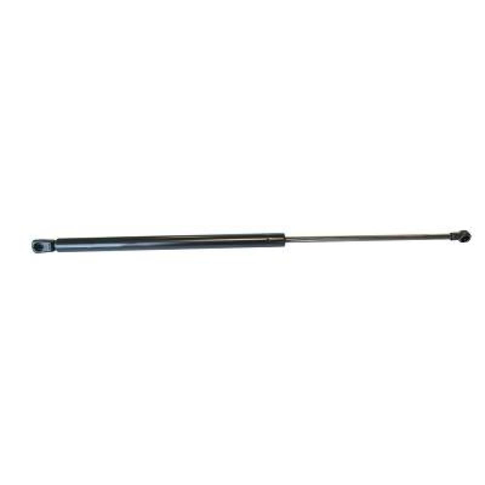 5G6827550 GASFEDER HECKKL.   GOLF 7, 12->> 9221600