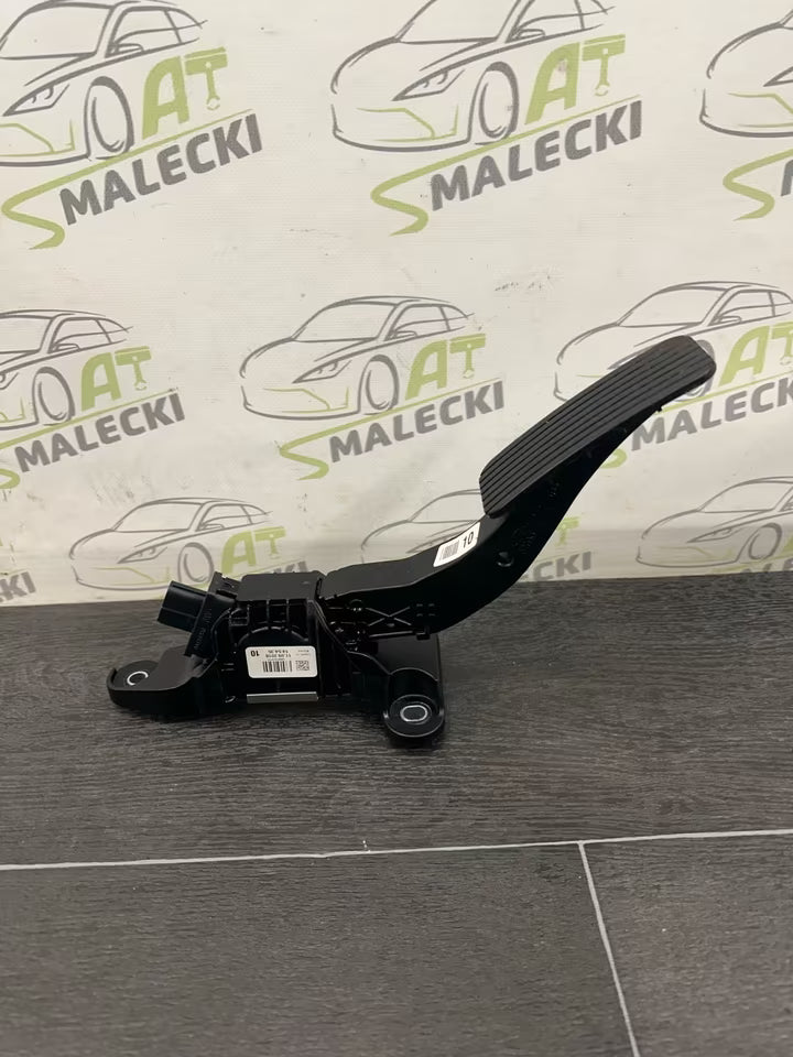 32700-XXXXX Gaspedal für Kia Rio IV Hyundai i30 Modelle